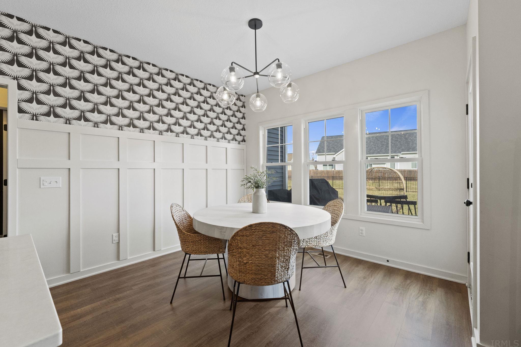 6726 Coldstream Court Fort Wayne, IN 46835 - Photo 16 of 36