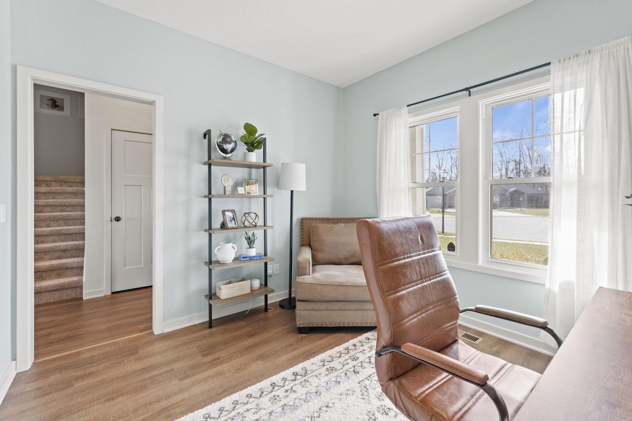 6726 Coldstream Court Fort Wayne, IN 46835 - Photo 18 of 36