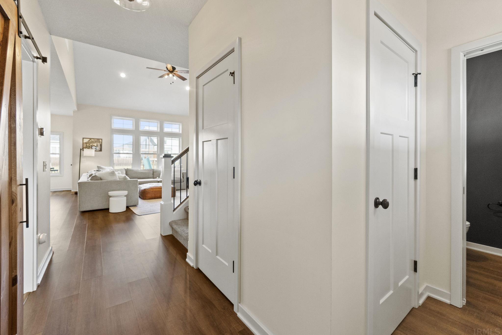 6726 Coldstream Court Fort Wayne, IN 46835 - Photo 19 of 36