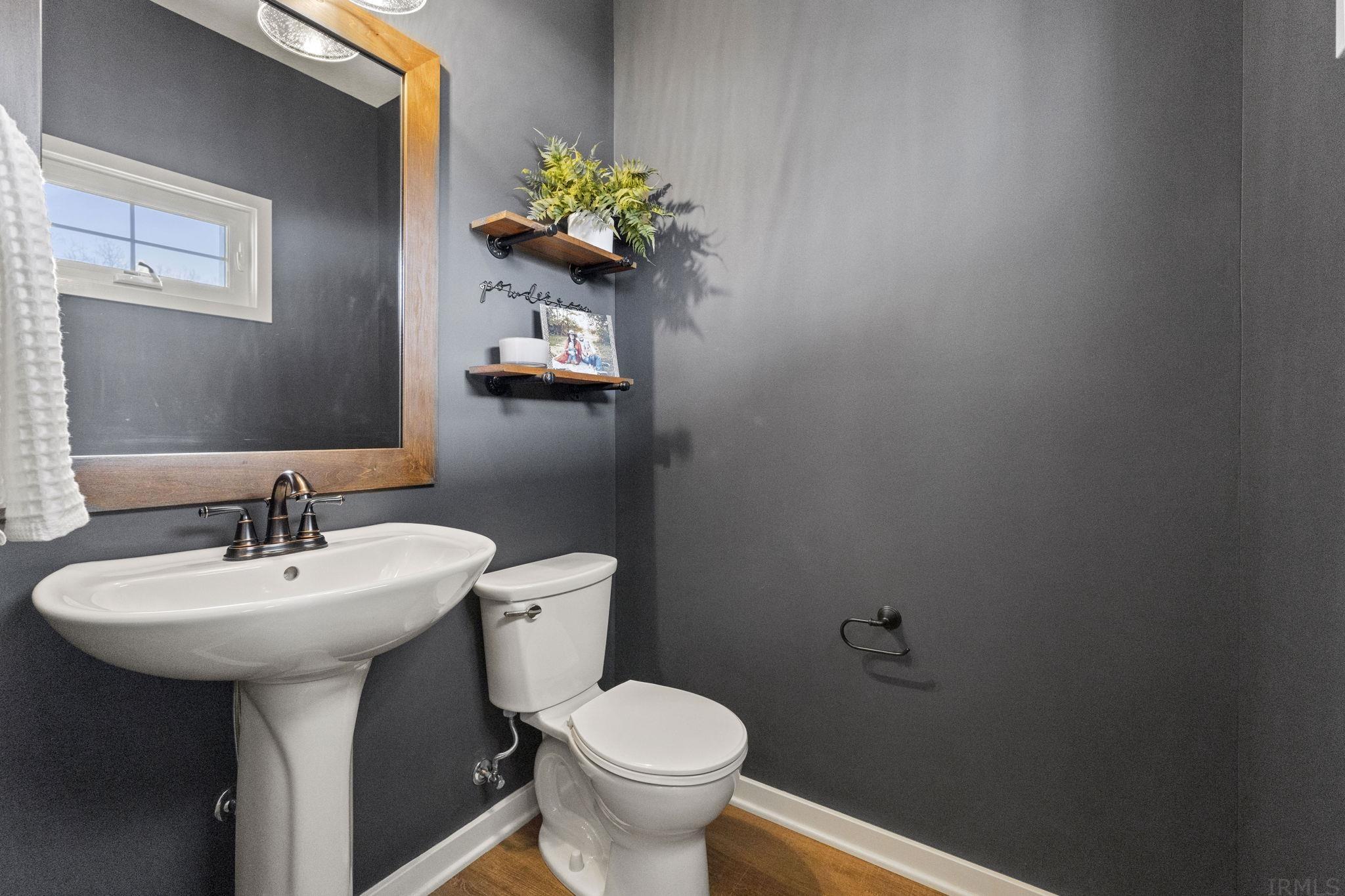 6726 Coldstream Court Fort Wayne, IN 46835 - Photo 20 of 36