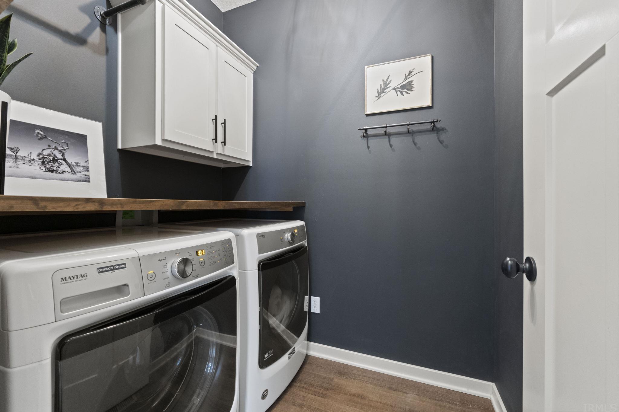 6726 Coldstream Court Fort Wayne, IN 46835 - Photo 21 of 36