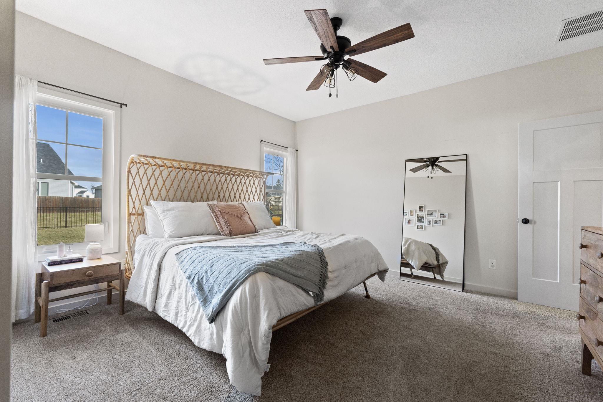 6726 Coldstream Court Fort Wayne, IN 46835 - Photo 23 of 36