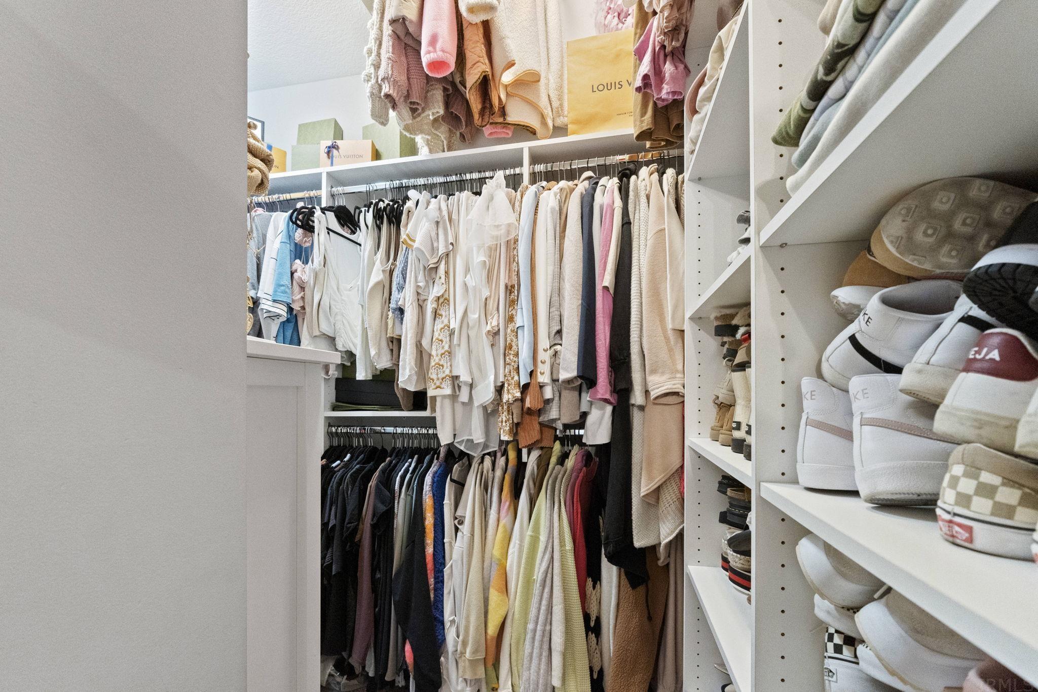 6726 Coldstream Court Fort Wayne, IN 46835 - Photo 24 of 36