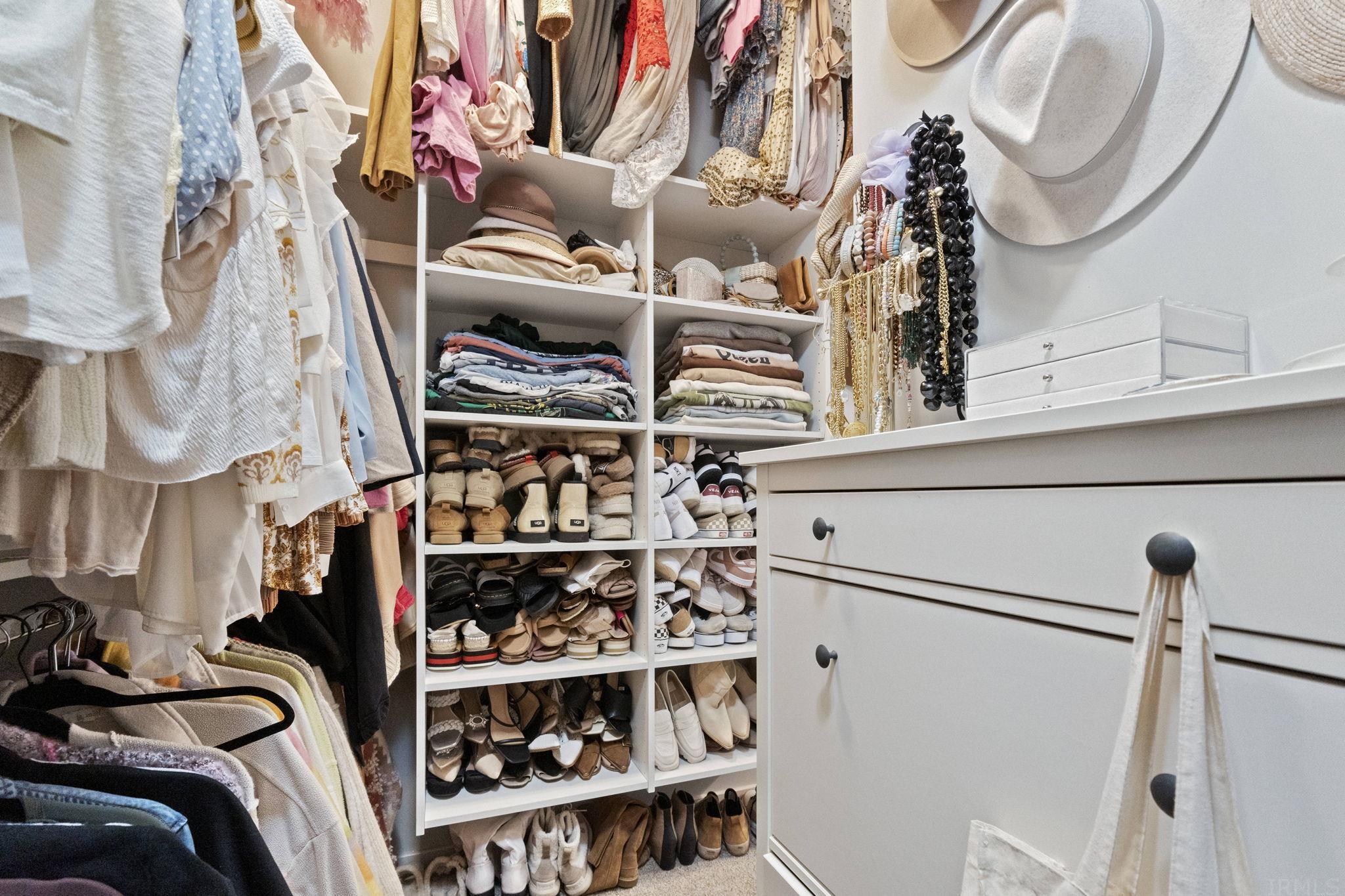 6726 Coldstream Court Fort Wayne, IN 46835 - Photo 25 of 36