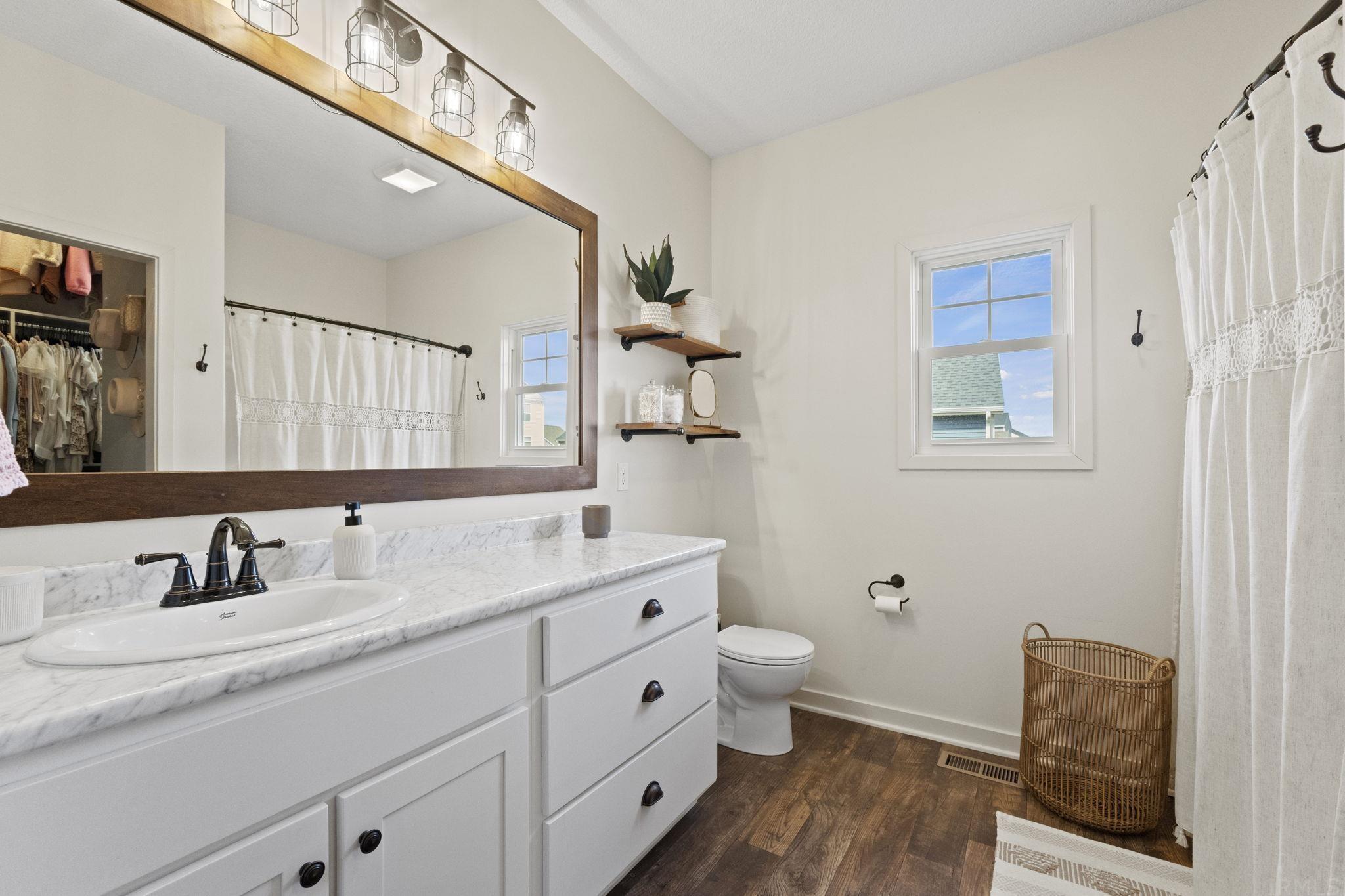 6726 Coldstream Court Fort Wayne, IN 46835 - Photo 26 of 36