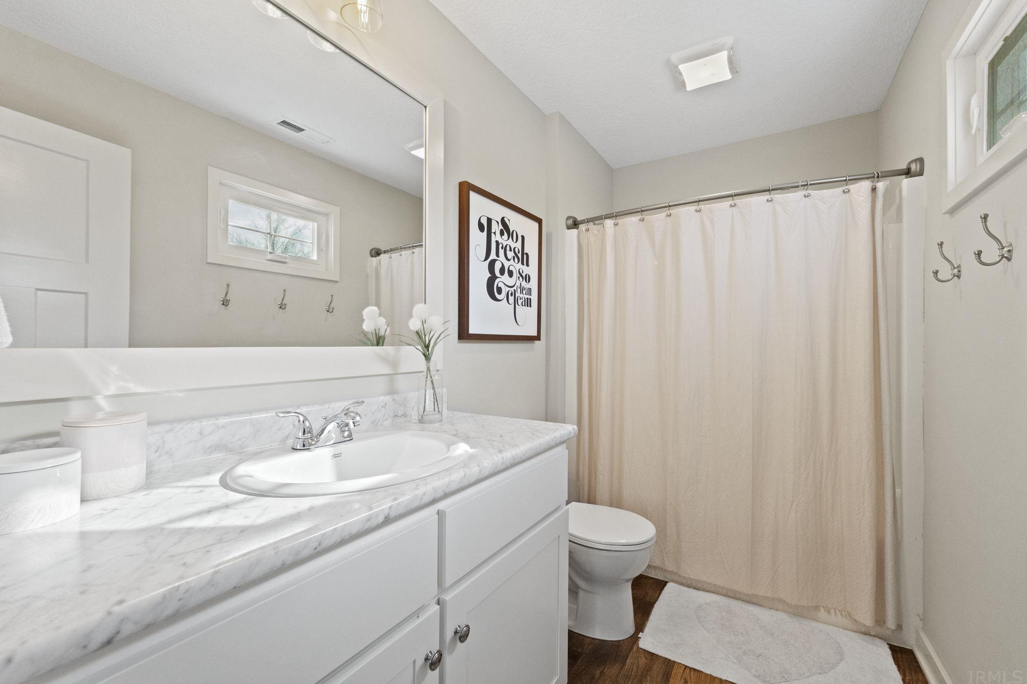 6726 Coldstream Court Fort Wayne, IN 46835 - Photo 27 of 36