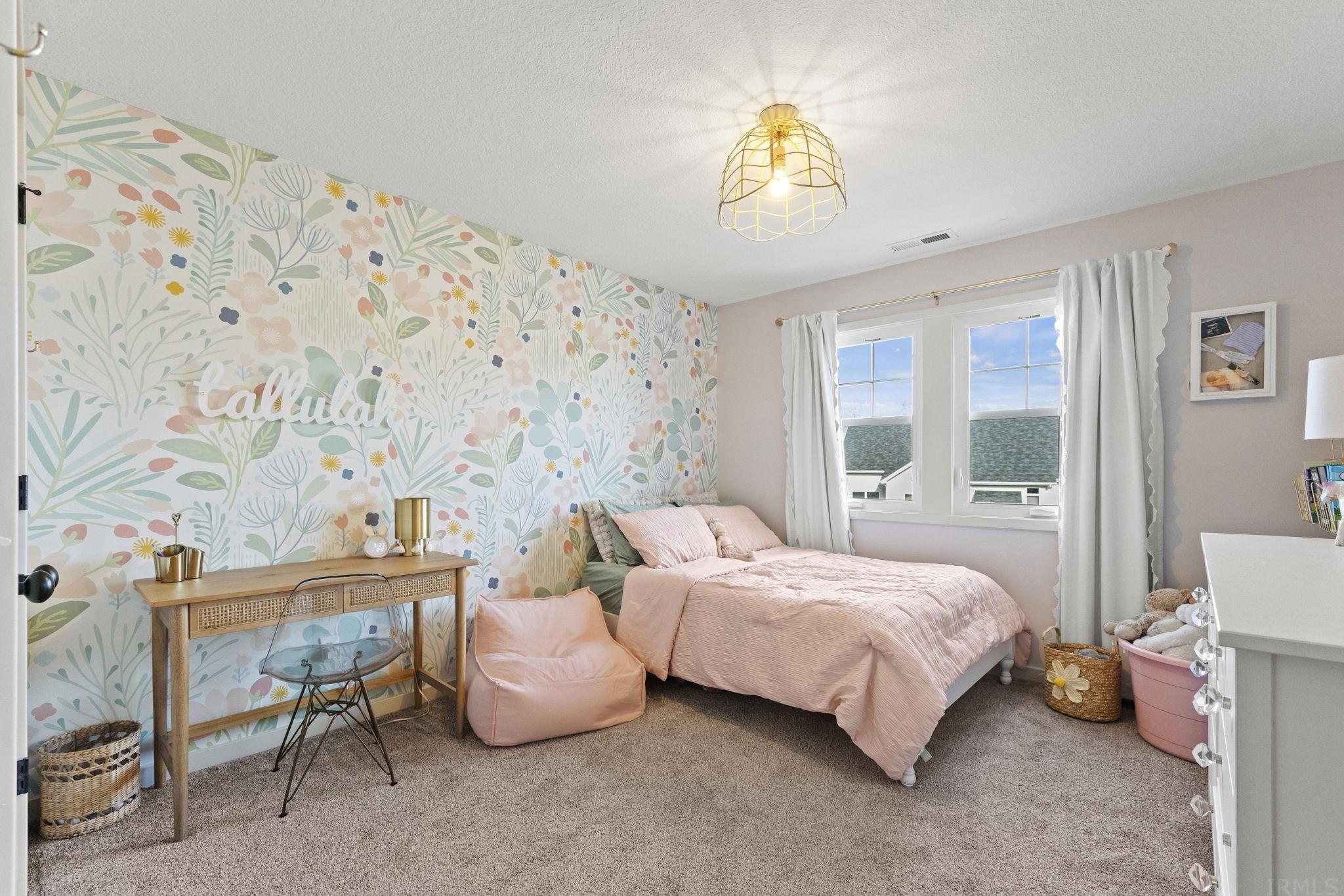 6726 Coldstream Court Fort Wayne, IN 46835 - Photo 28 of 36