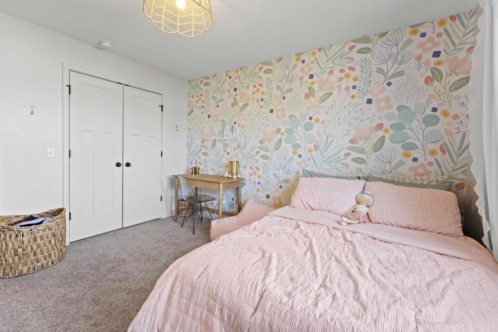 6726 Coldstream Court Fort Wayne, IN 46835 - Photo 29 of 36