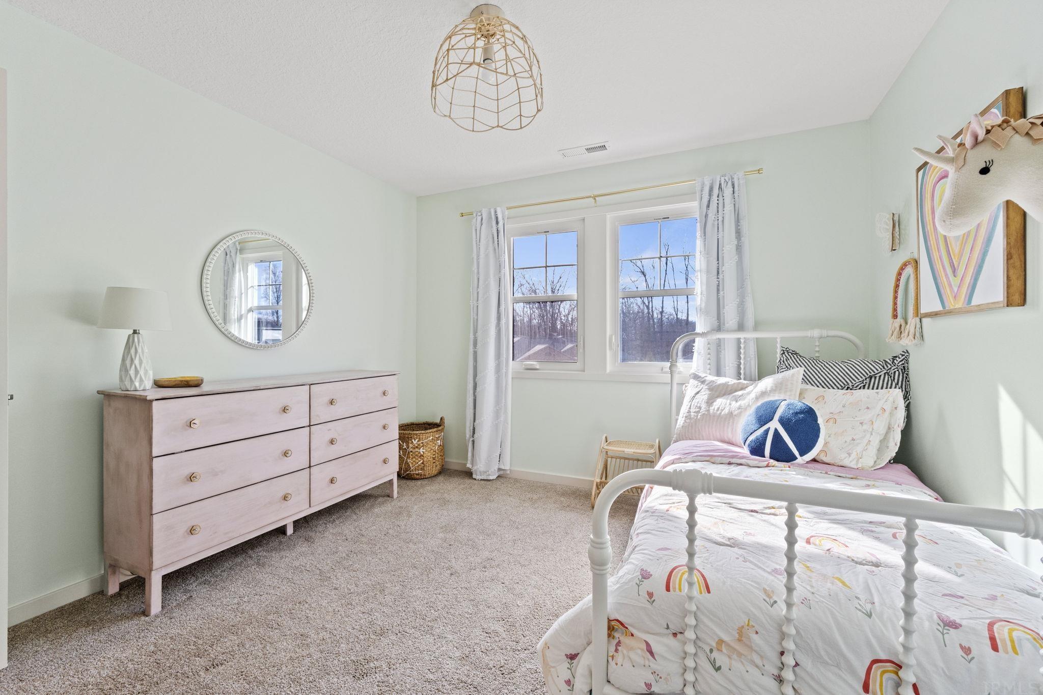 6726 Coldstream Court Fort Wayne, IN 46835 - Photo 30 of 36