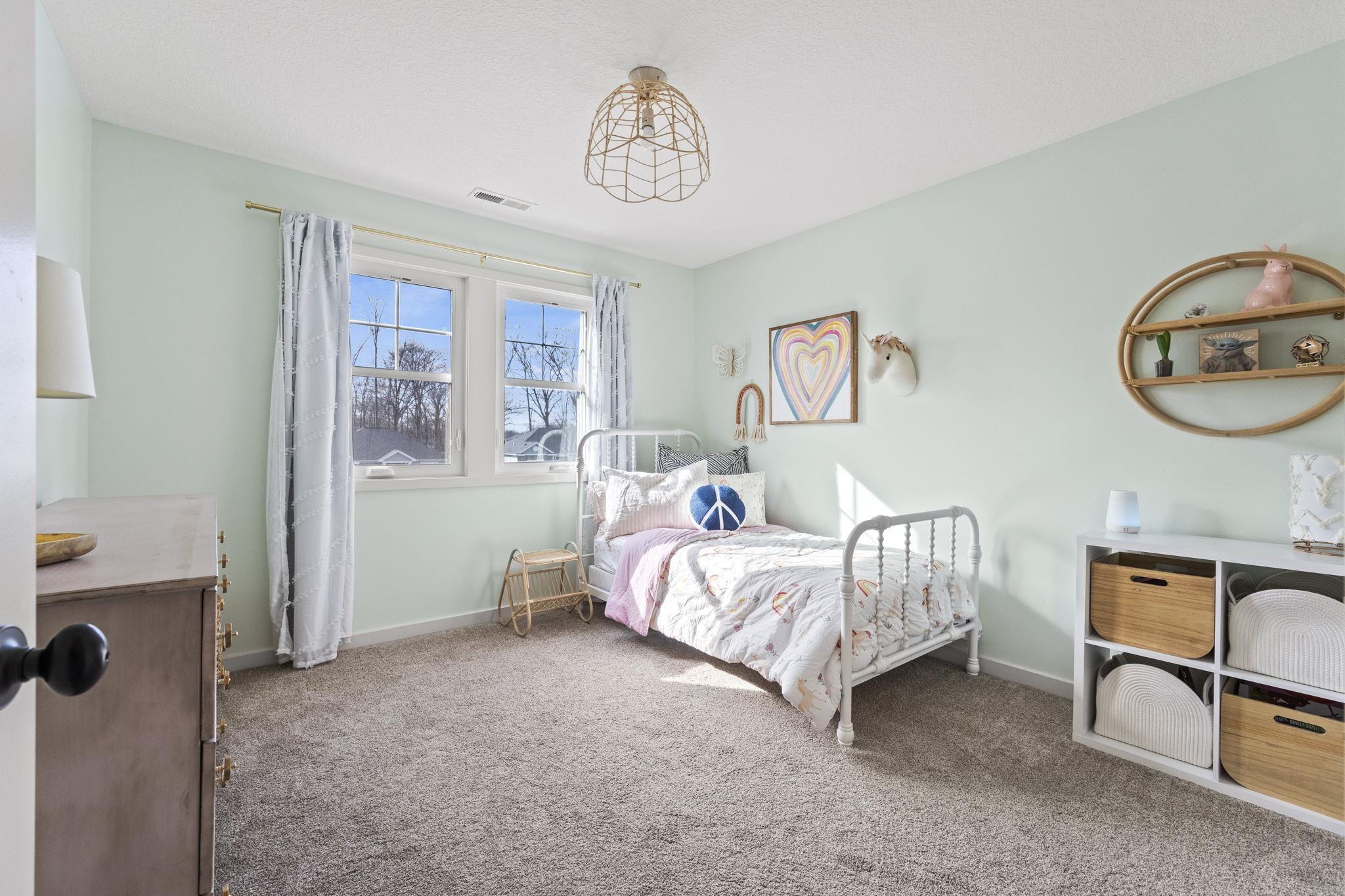 6726 Coldstream Court Fort Wayne, IN 46835 - Photo 31 of 36