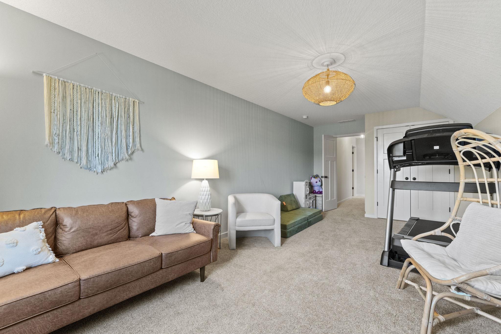 6726 Coldstream Court Fort Wayne, IN 46835 - Photo 32 of 36