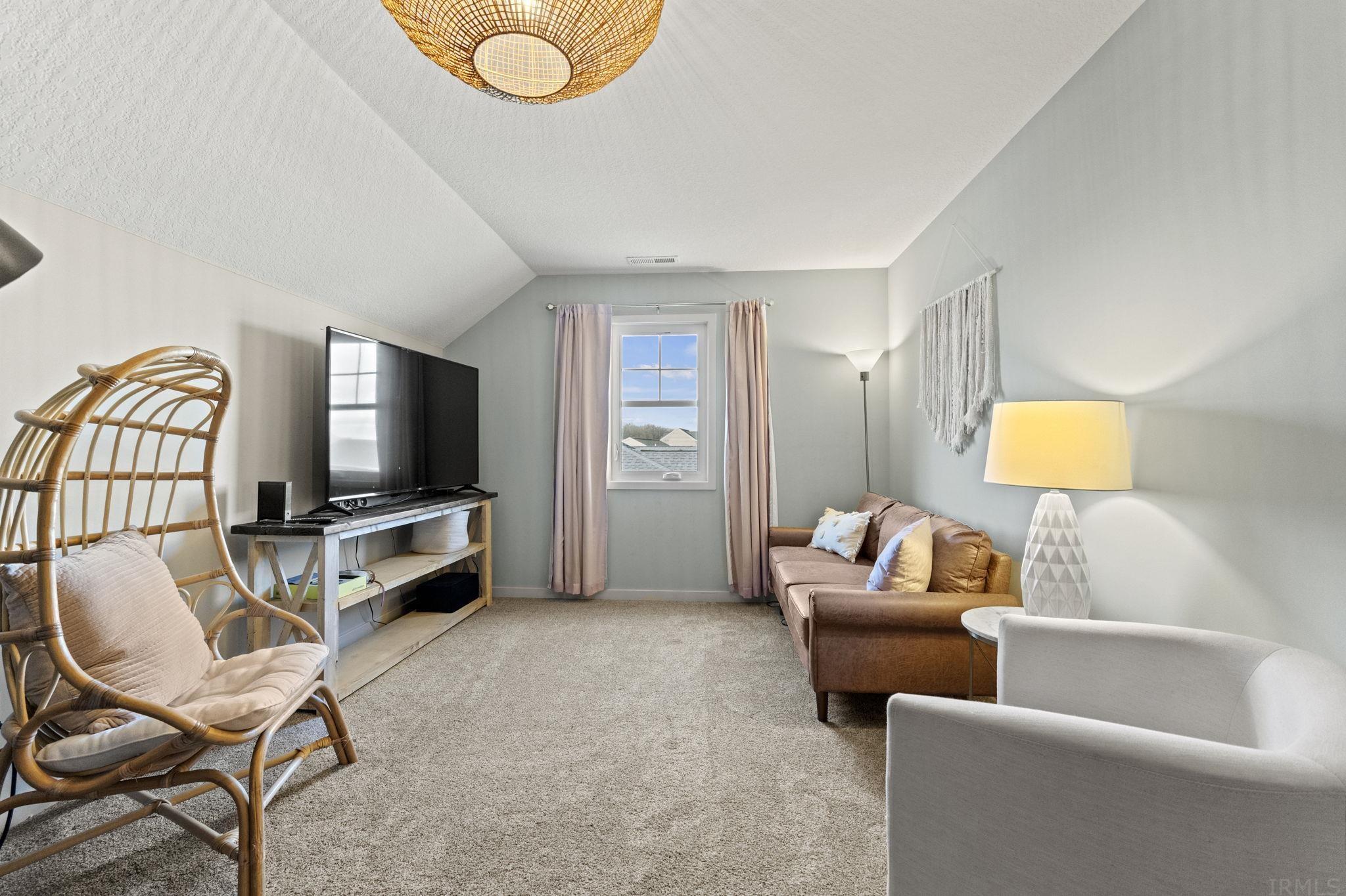 6726 Coldstream Court Fort Wayne, IN 46835 - Photo 33 of 36