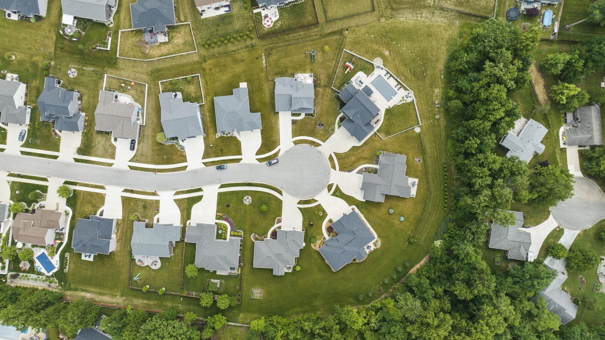 6726 Coldstream Court Fort Wayne, IN 46835 - Photo 6 of 36