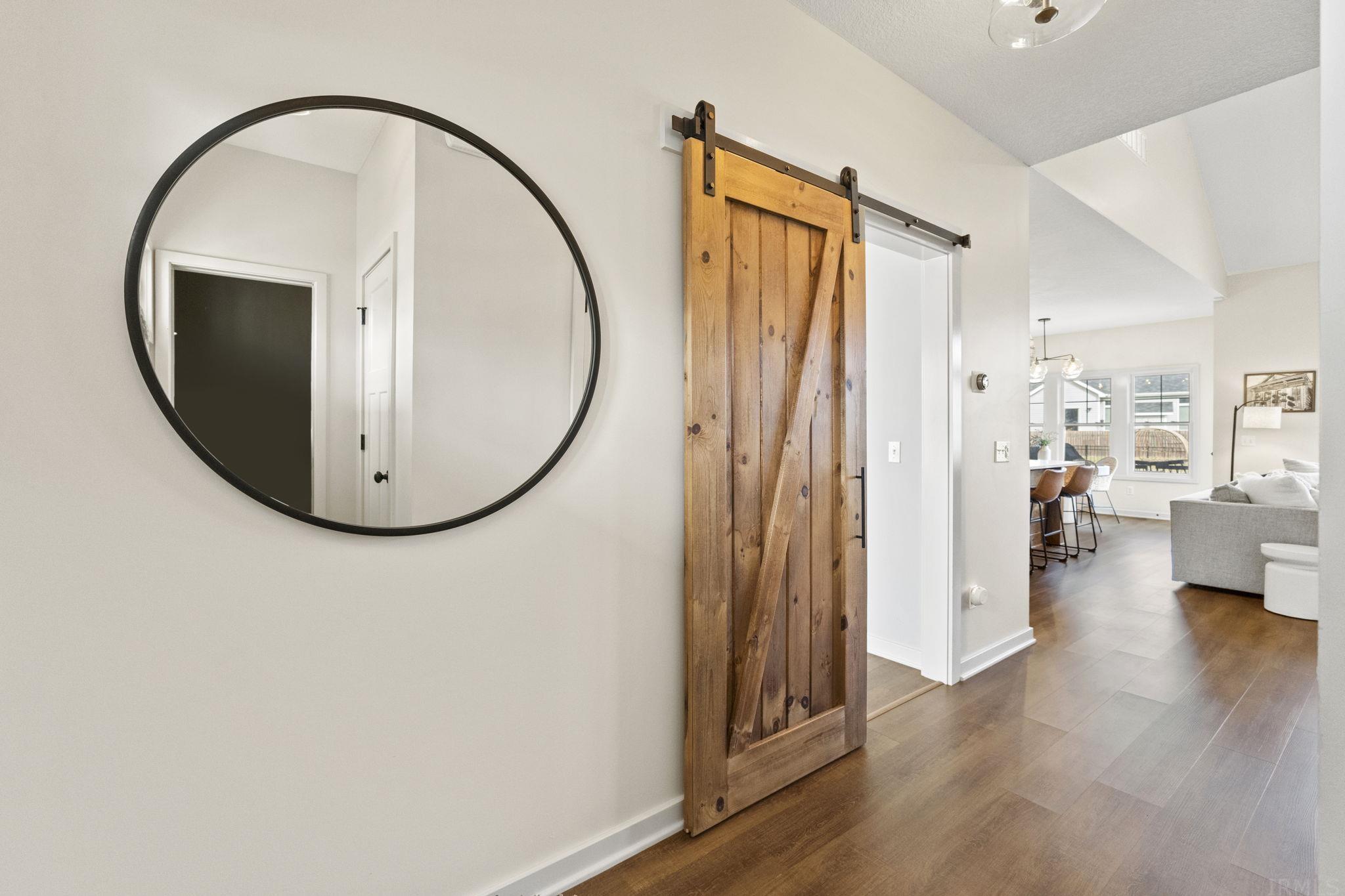 6726 Coldstream Court Fort Wayne, IN 46835 - Photo 7 of 36