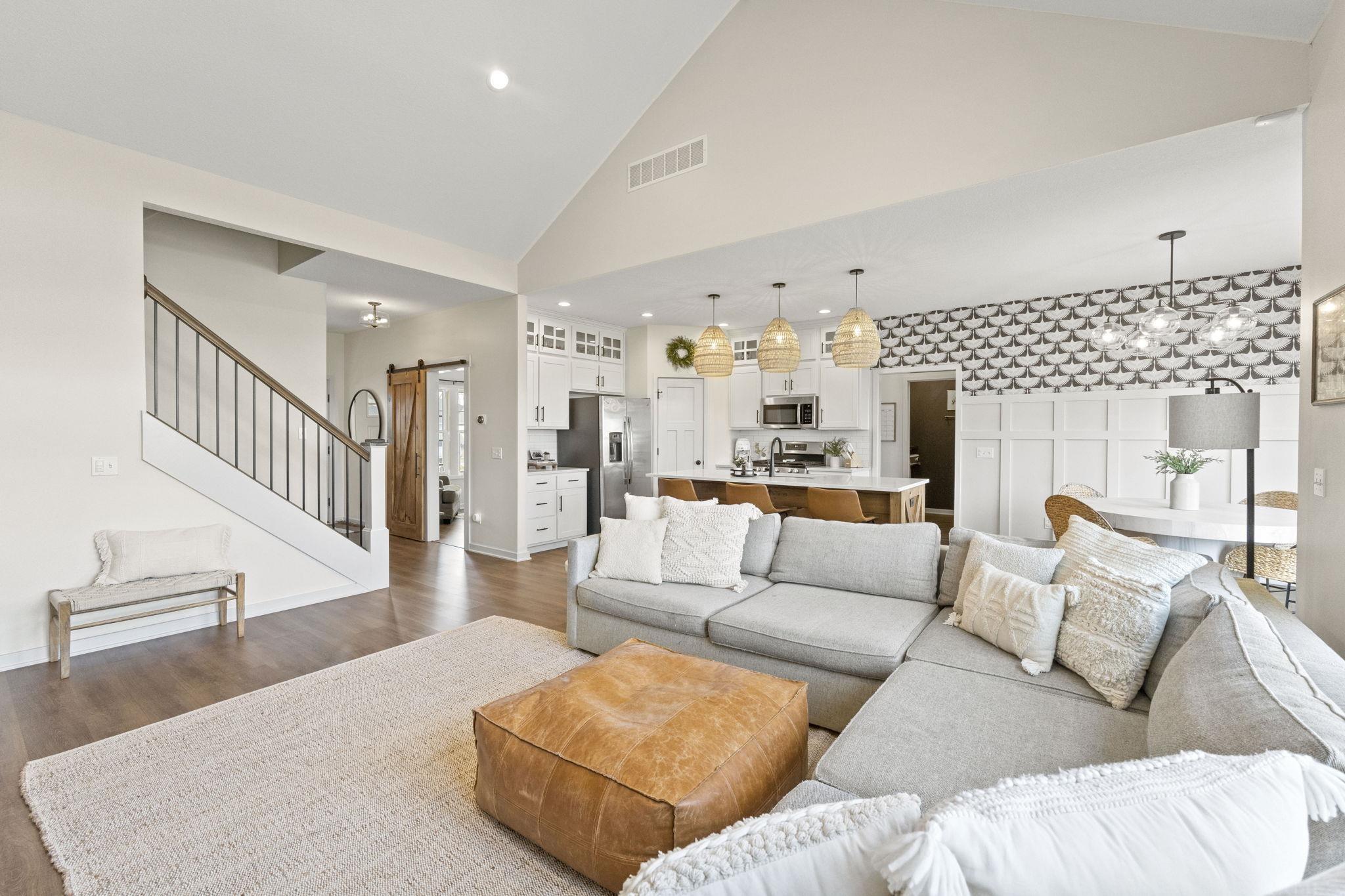 6726 Coldstream Court Fort Wayne, IN 46835 - Photo 10 of 36