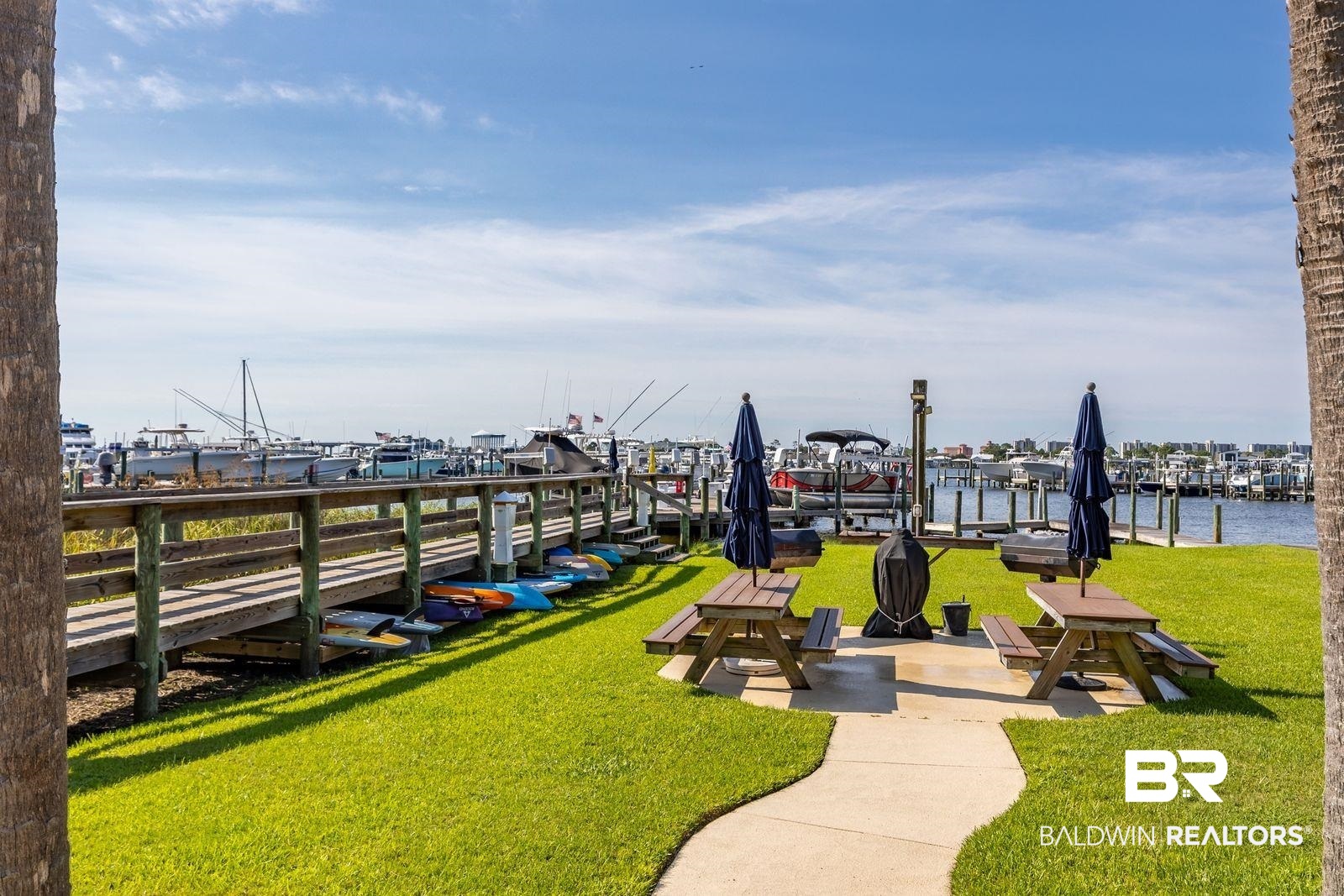27282 Canal Road, Unit 207 Orange Beach, AL 36561 - Photo 51 of 71 Gallery Image 51
