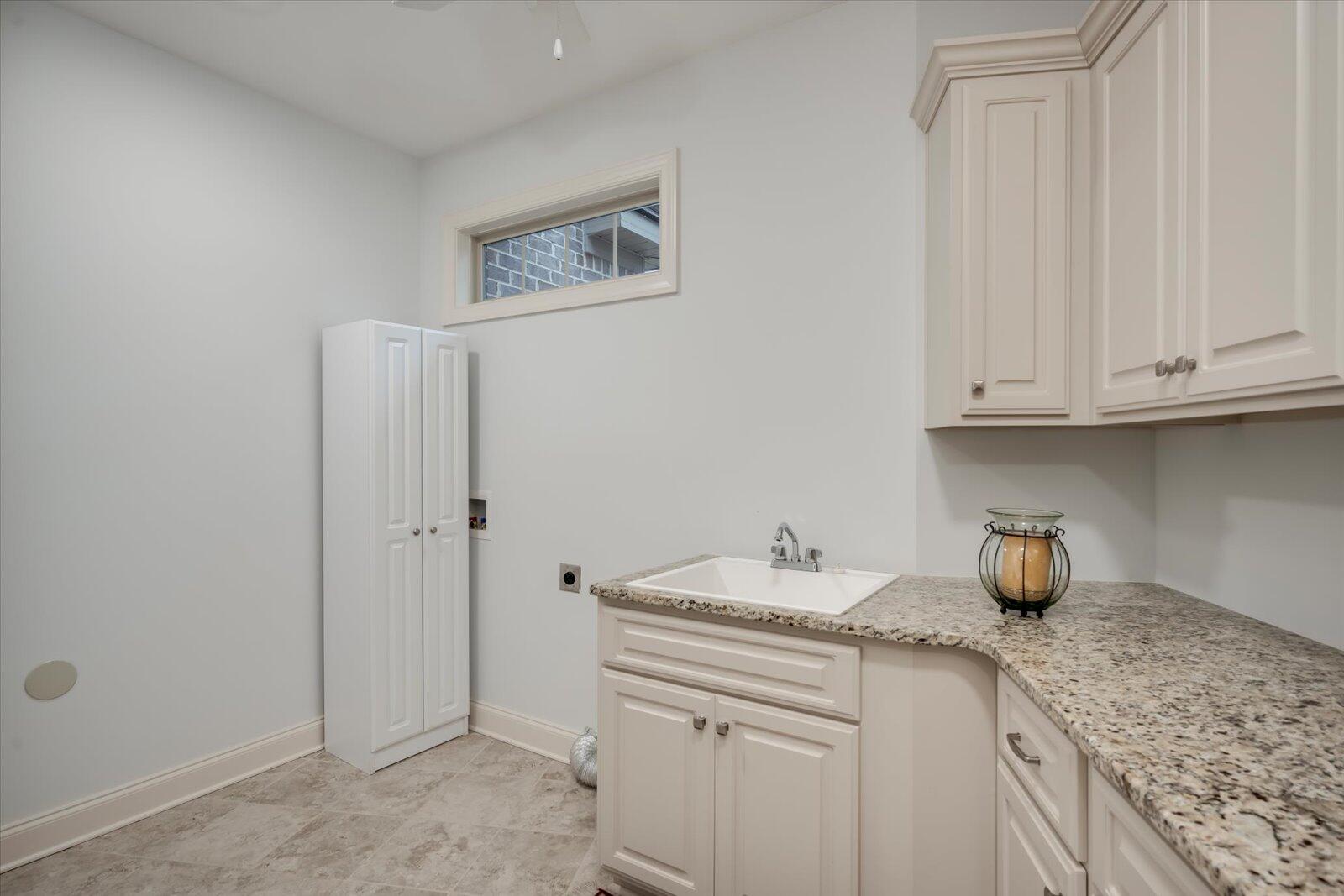 975 Anderson Mill Road Aiken, SC 29803 - Photo 34 of 42 Gallery Image 34