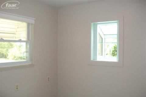 7283 North Jennings Road Mount Morris, MI 48458 - Photo 5 of 9 20176218-4.JPG