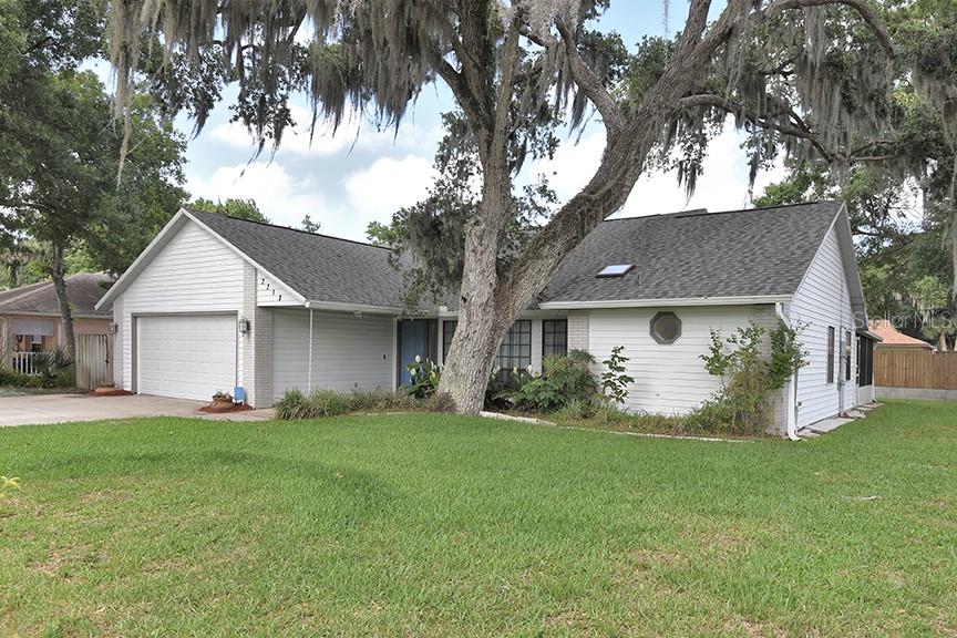 2213 Pine Tree Drive Edgewater, FL 32141 - Photo 37 of 42