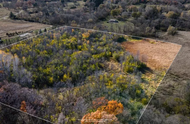 $550,000 | Xxxx Orchard Park Road, Long Lake, MN 55356