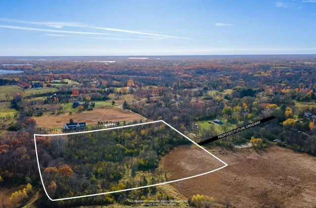 $550,000 | Xxxx Orchard Park Road, Long Lake, MN 55356