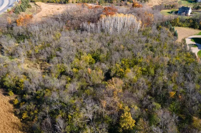 $550,000 | Xxxx Orchard Park Road, Long Lake, MN 55356