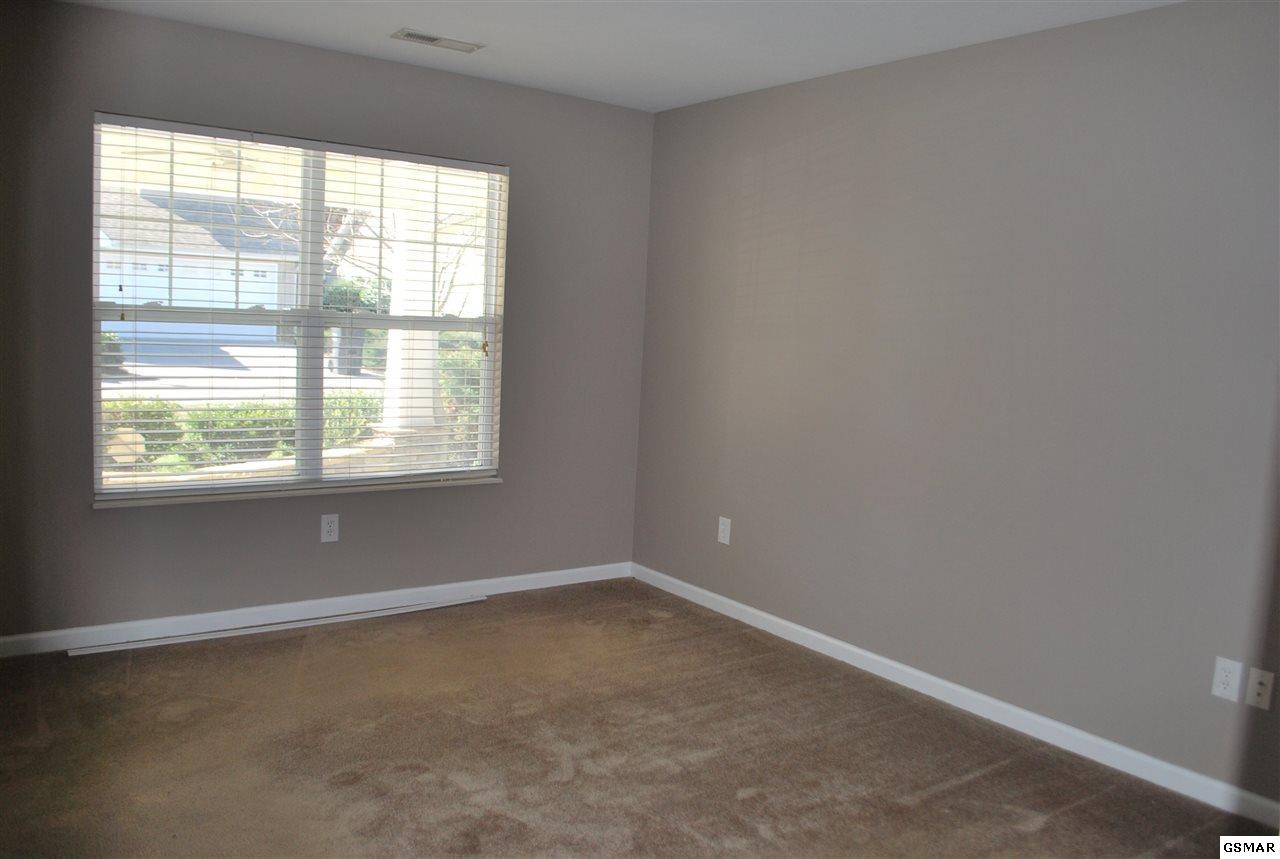320 Meriwether Way, Unit PUD Pigeon Forge, TN 37863 - Photo 9 of 17 Gallery Image 9