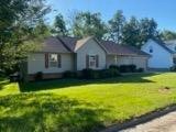 7601 Tree Bark Road Corryton, TN 37721 - Photo 1 of 16