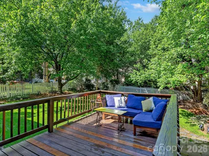 $610,000 | 814 Stargard Court, Charlotte, NC 28270