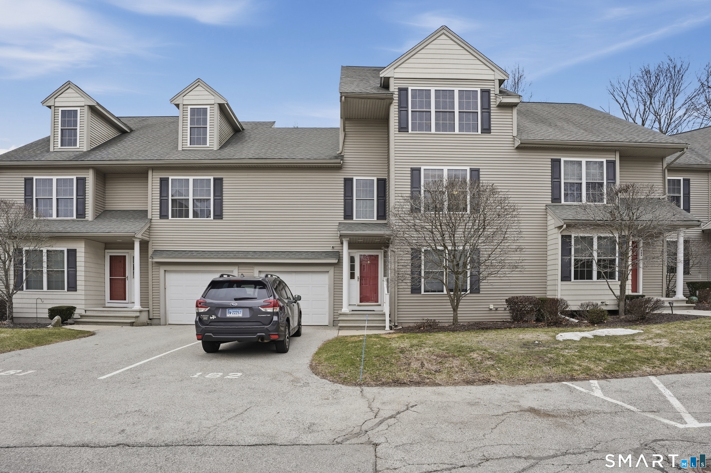 74 Perry Street, Unit 183 Putnam, CT 06260 - Photo 1 of 30