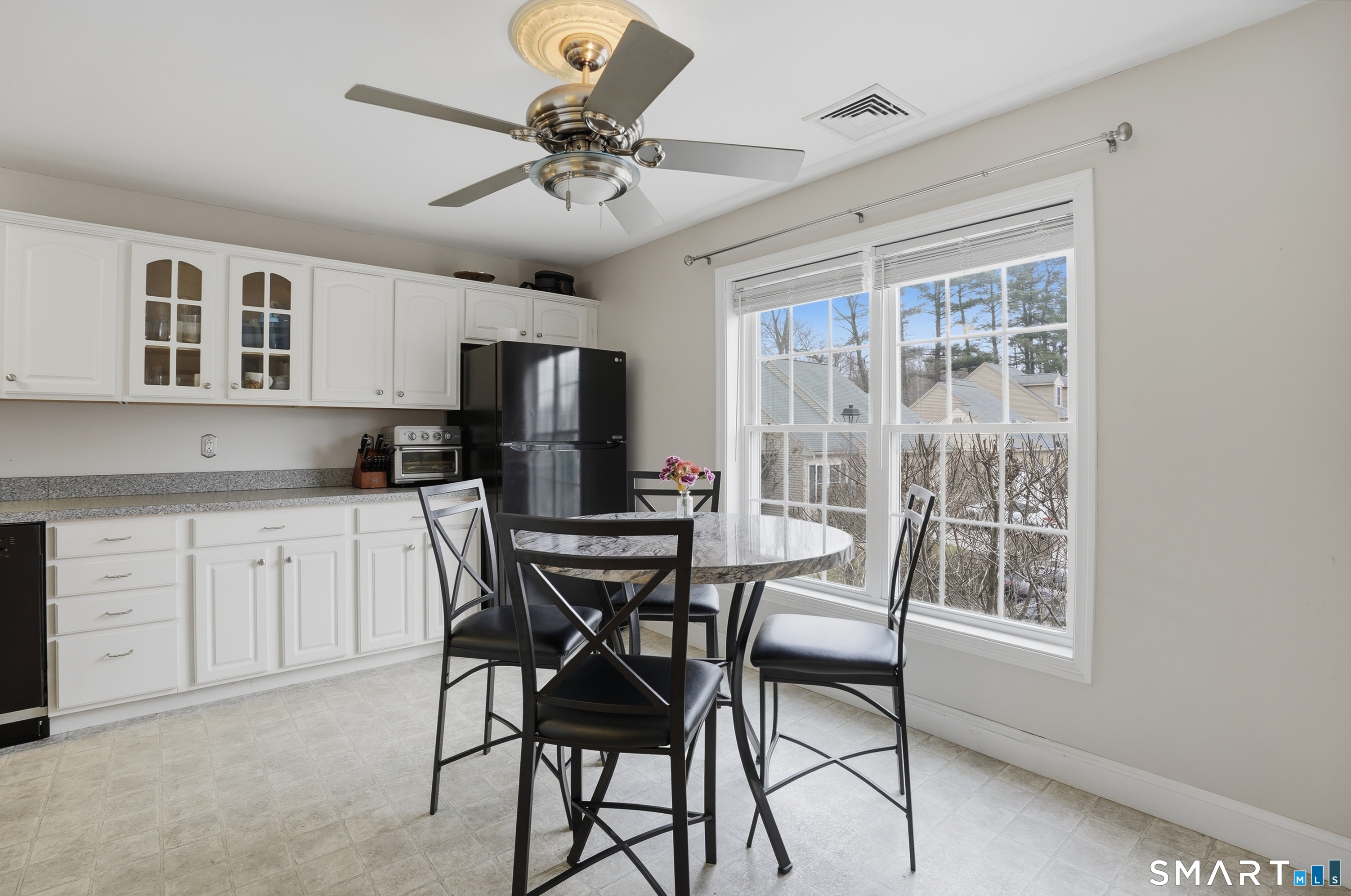 74 Perry Street, Unit 183 Putnam, CT 06260 - Photo 13 of 30