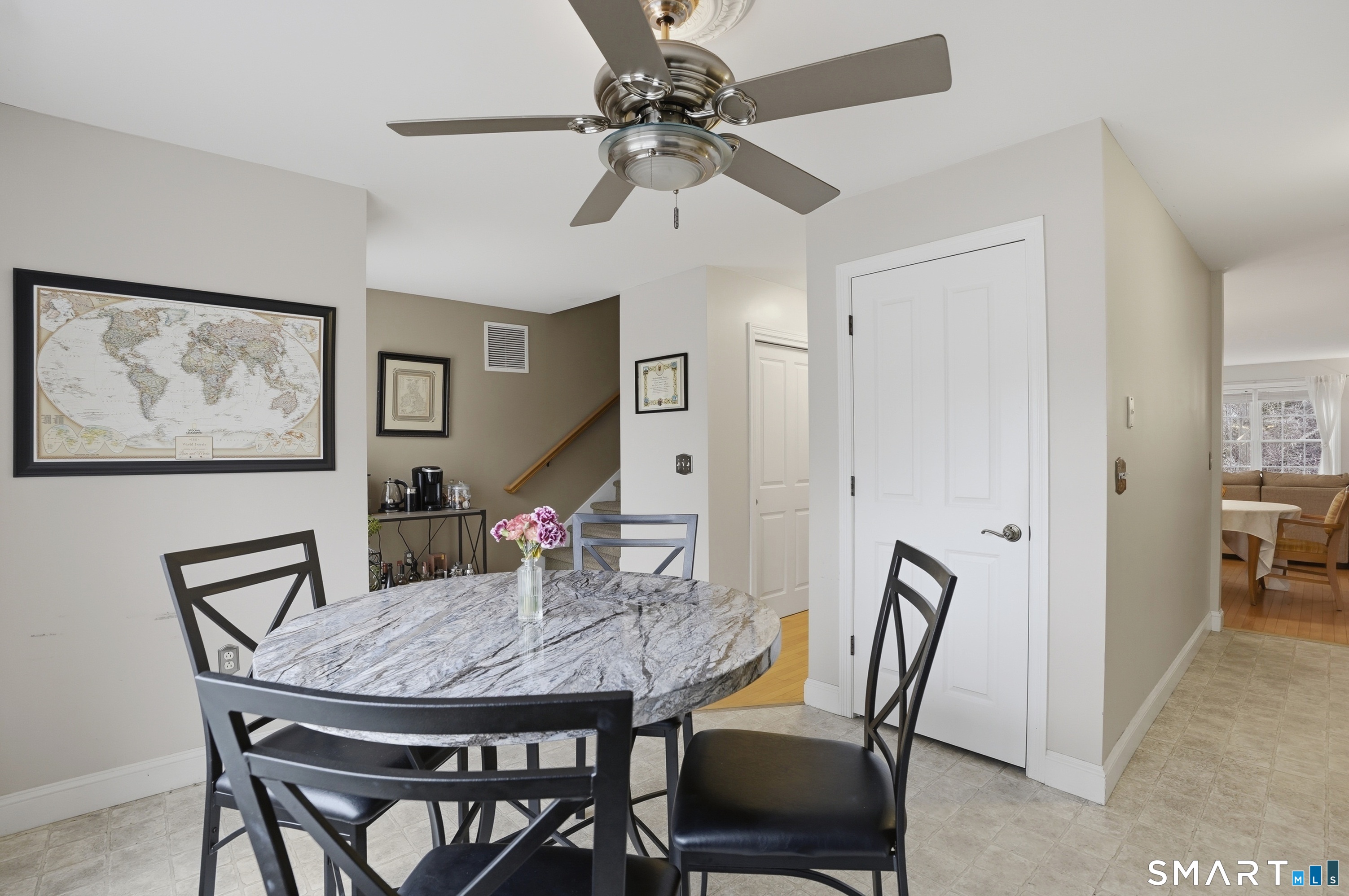 74 Perry Street, Unit 183 Putnam, CT 06260 - Photo 15 of 30