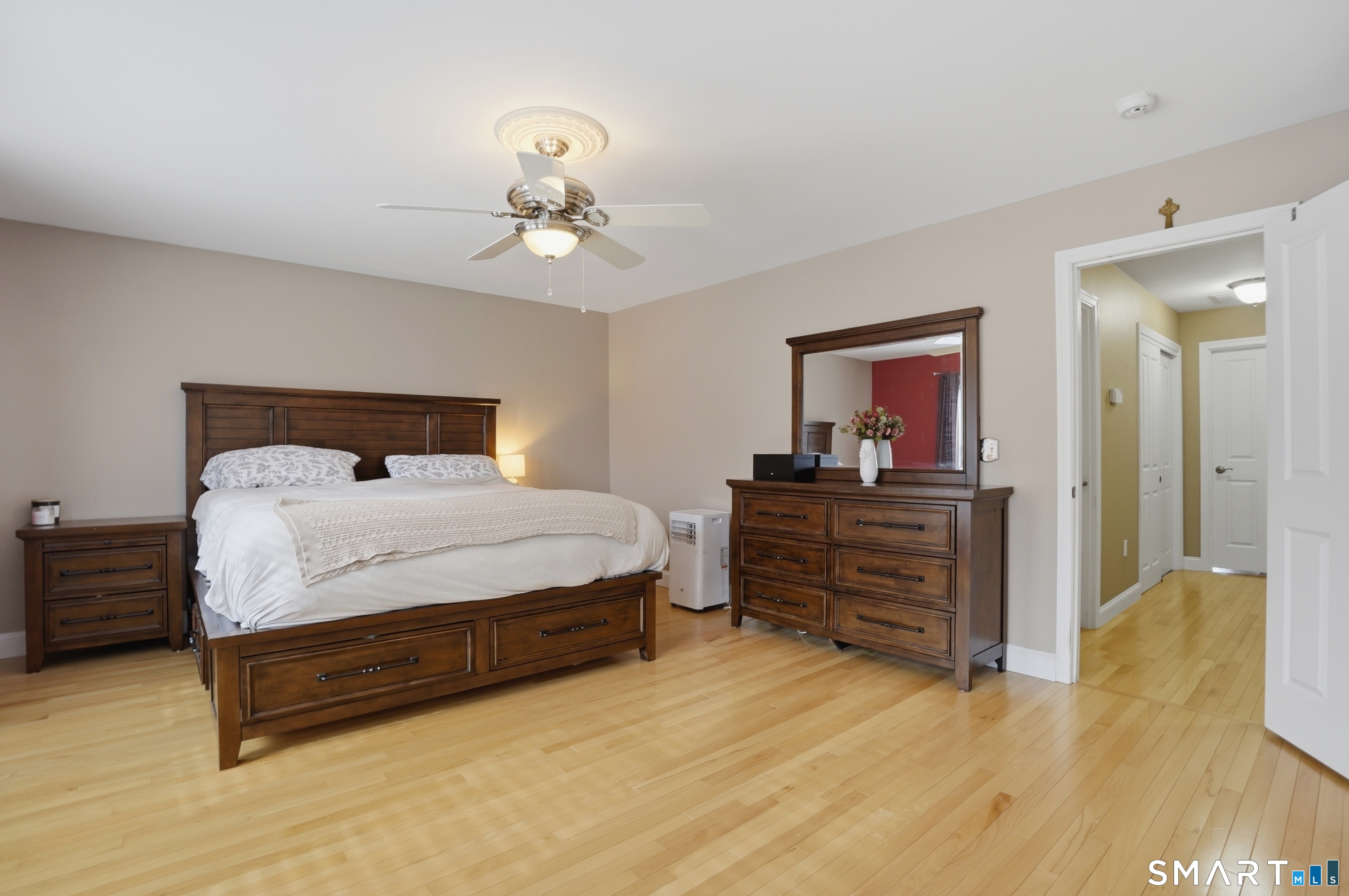 74 Perry Street, Unit 183 Putnam, CT 06260 - Photo 20 of 30