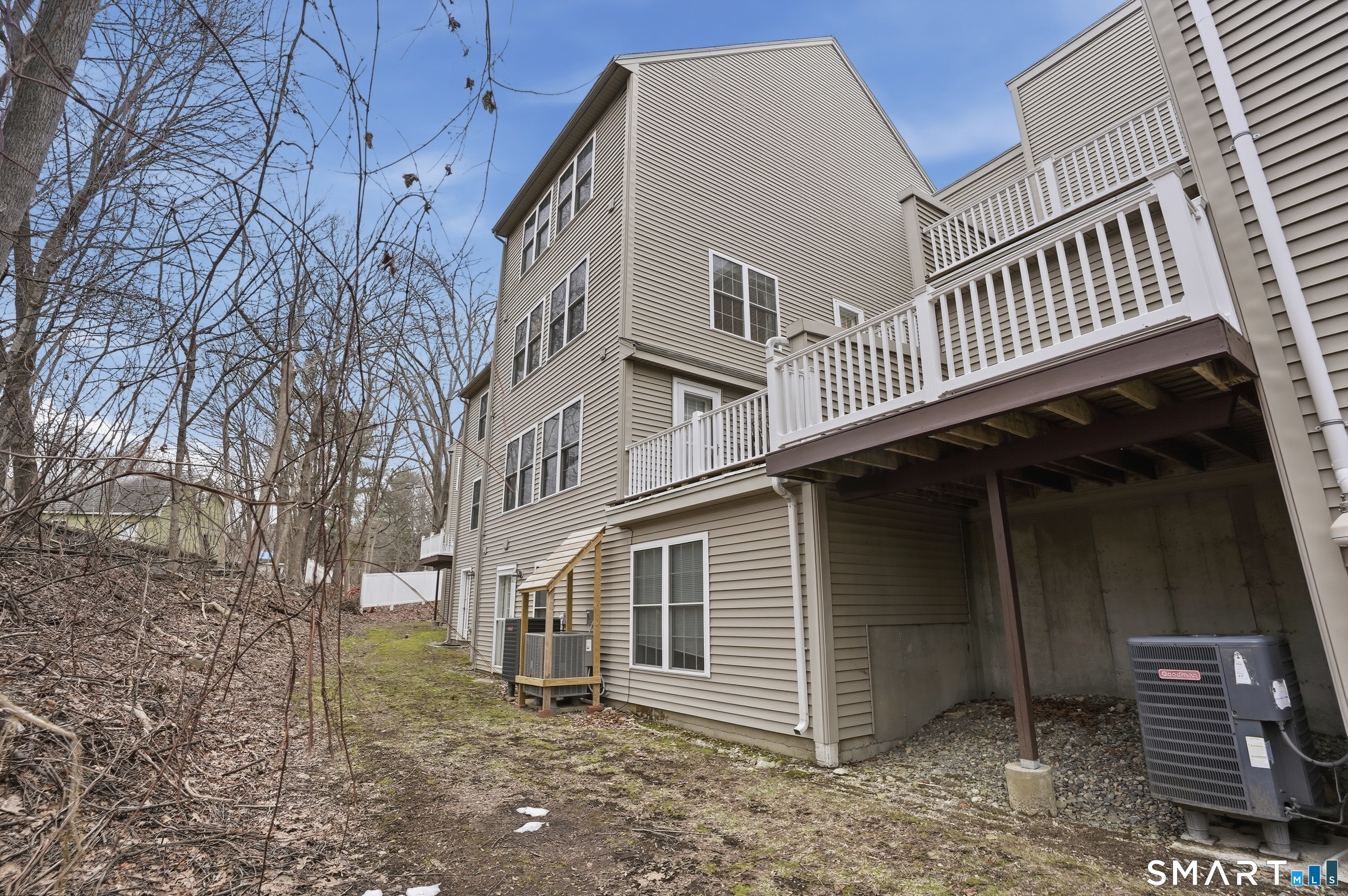 74 Perry Street, Unit 183 Putnam, CT 06260 - Photo 27 of 30