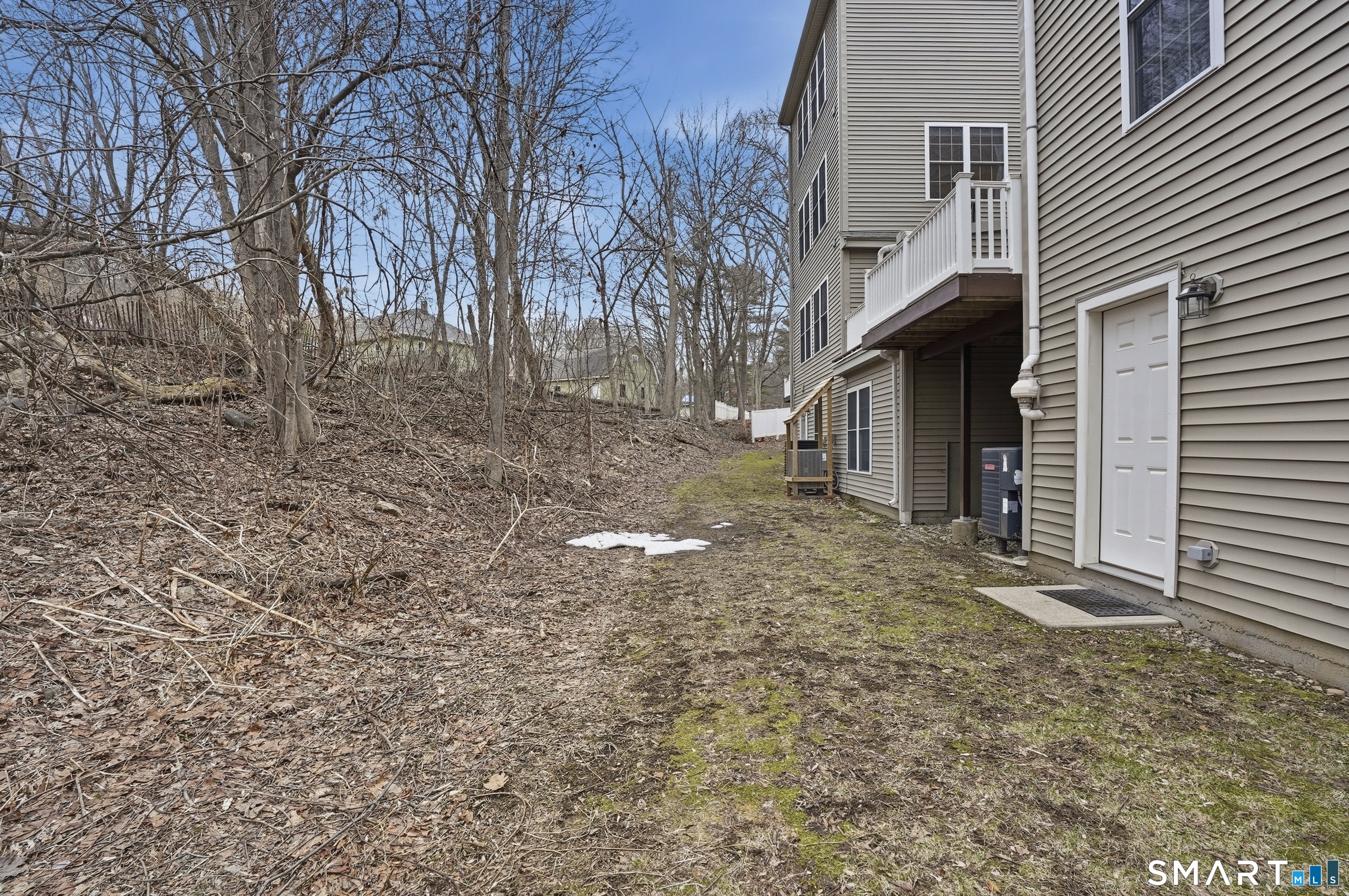 74 Perry Street, Unit 183 Putnam, CT 06260 - Photo 28 of 30