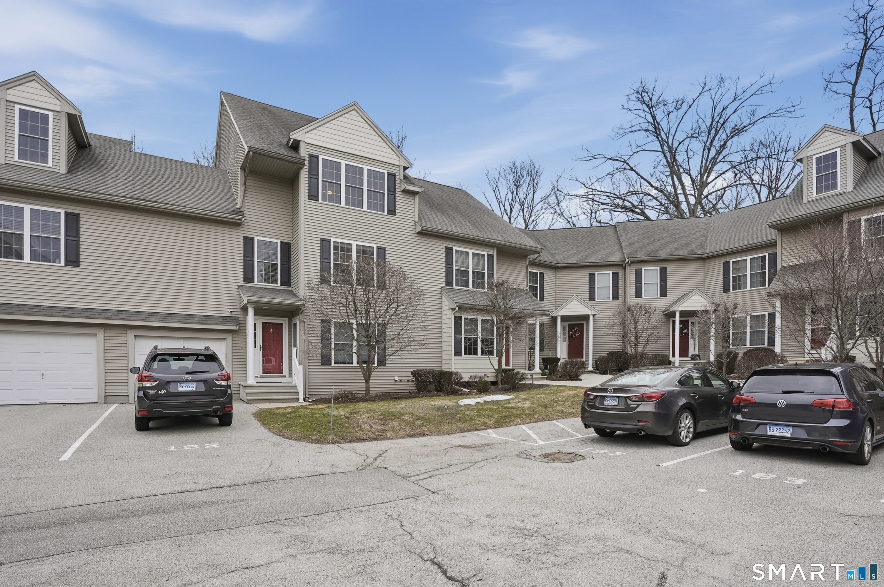 74 Perry Street, Unit 183 Putnam, CT 06260 - Photo 29 of 30