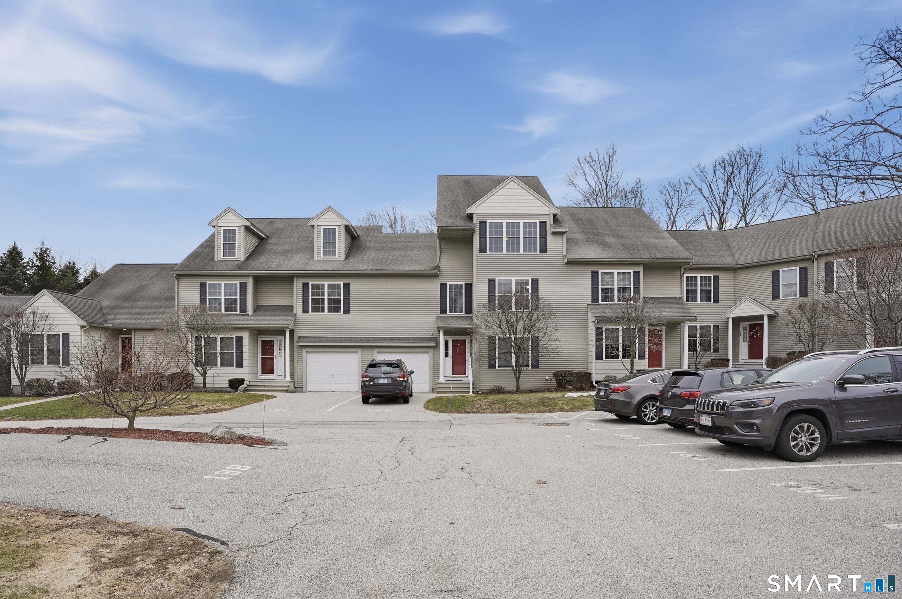 74 Perry Street, Unit 183 Putnam, CT 06260 - Photo 30 of 30