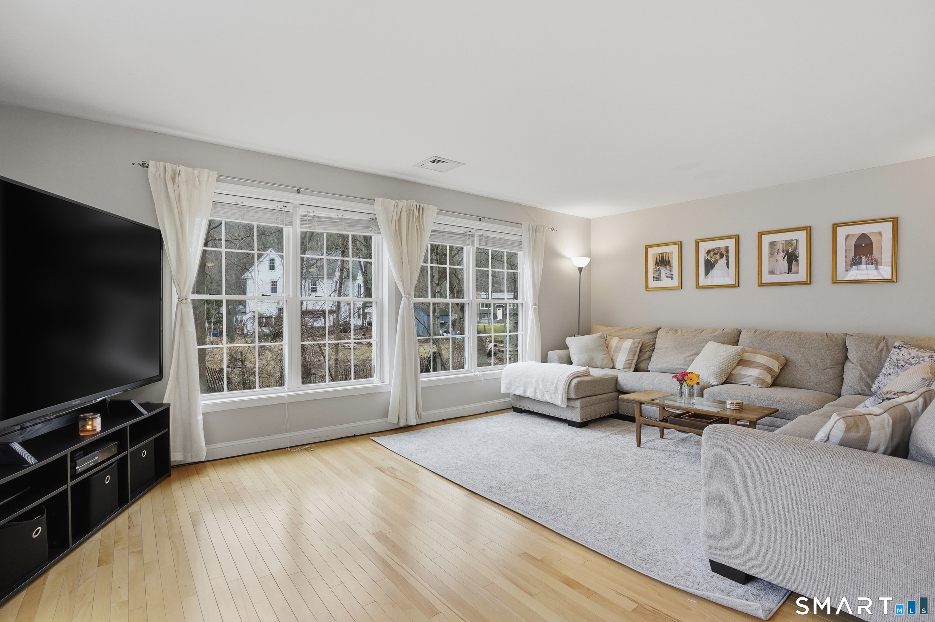 74 Perry Street, Unit 183 Putnam, CT 06260 - Photo 3 of 30