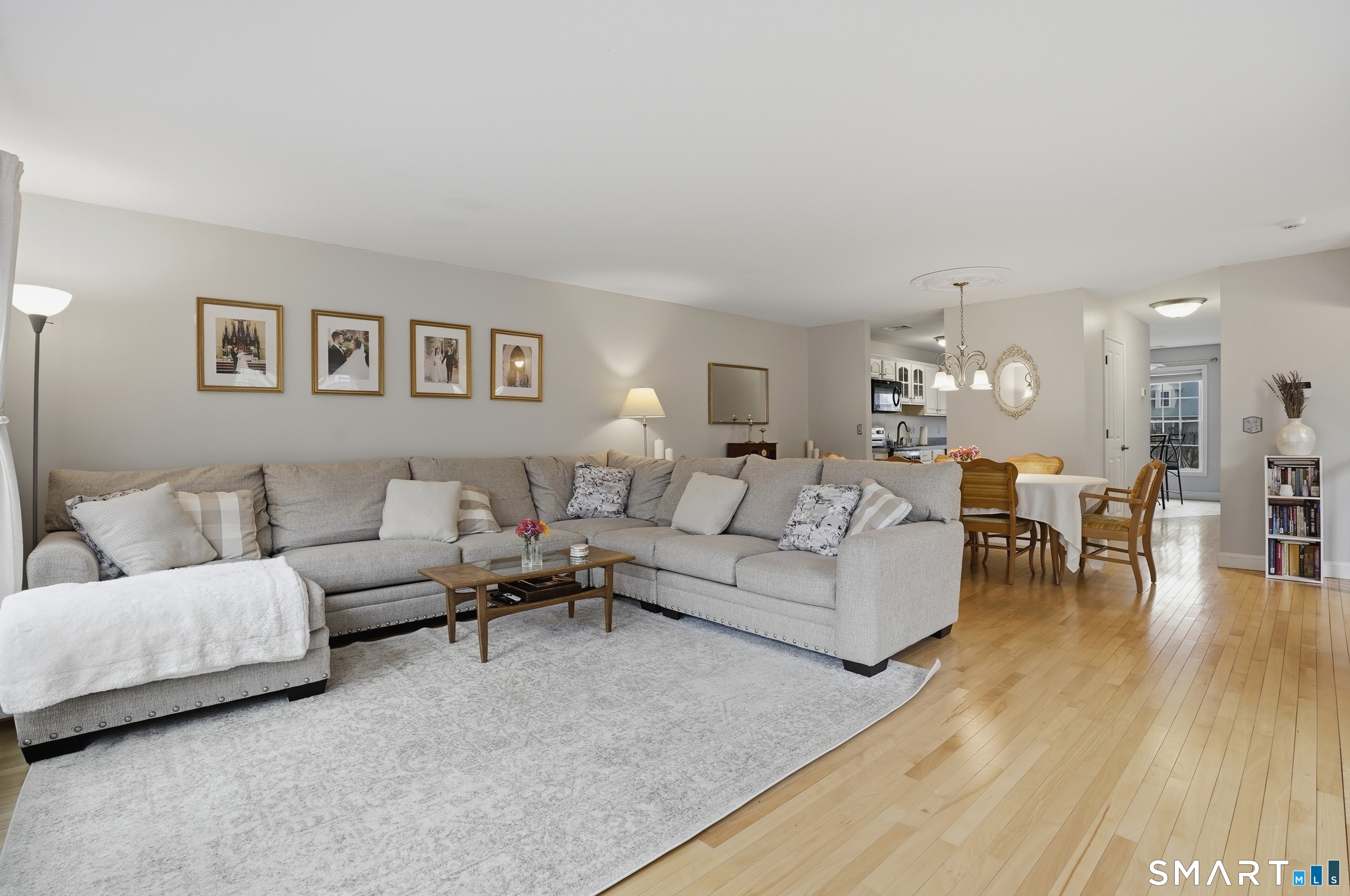 74 Perry Street, Unit 183 Putnam, CT 06260 - Photo 4 of 30