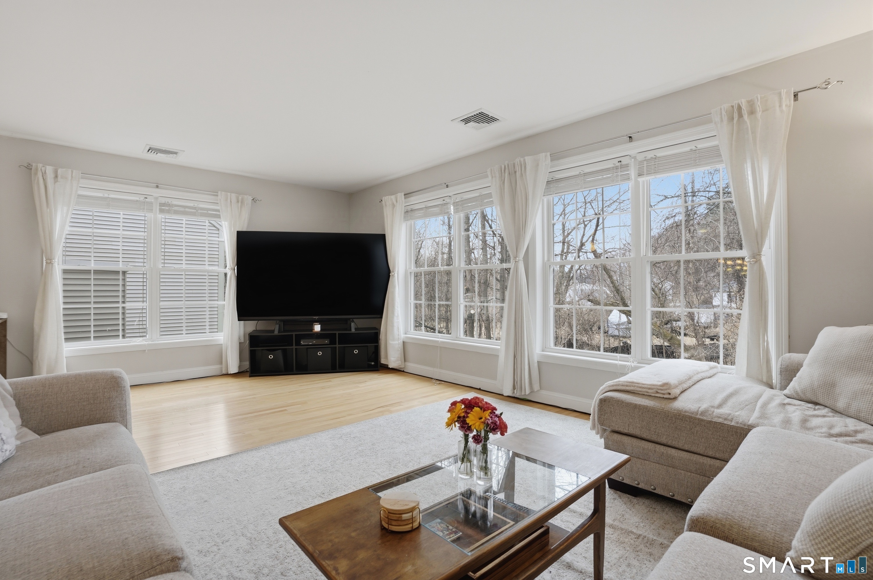 74 Perry Street, Unit 183 Putnam, CT 06260 - Photo 6 of 30