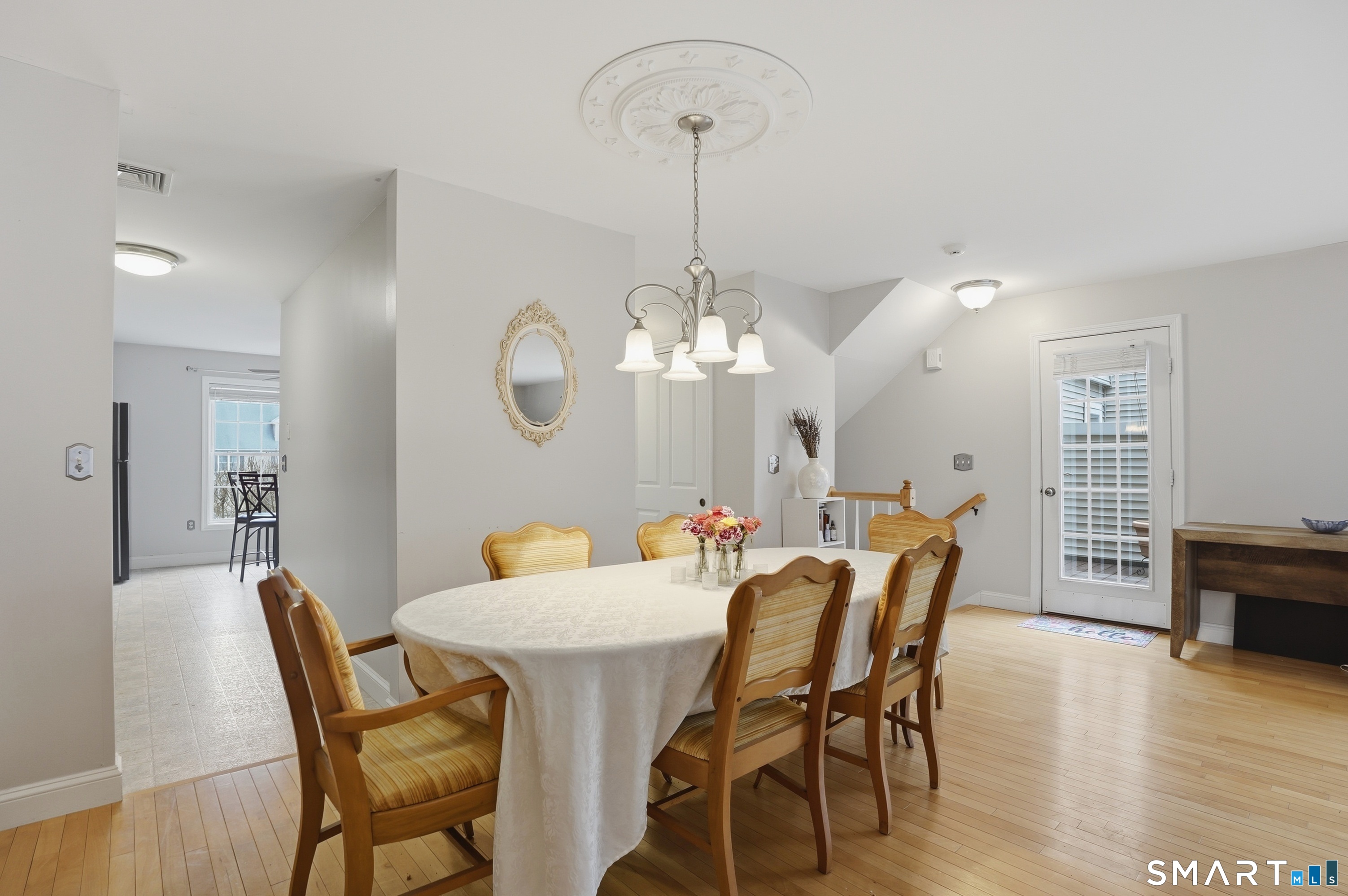 74 Perry Street, Unit 183 Putnam, CT 06260 - Photo 8 of 30