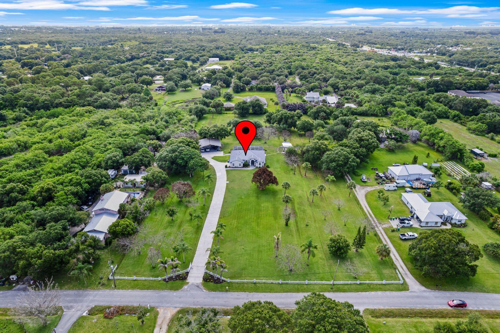 4800 Christensen Road Fort Pierce, FL 34981 - Photo 44 of 45 4-web-or-mls-4800 Christensen Road - Pin