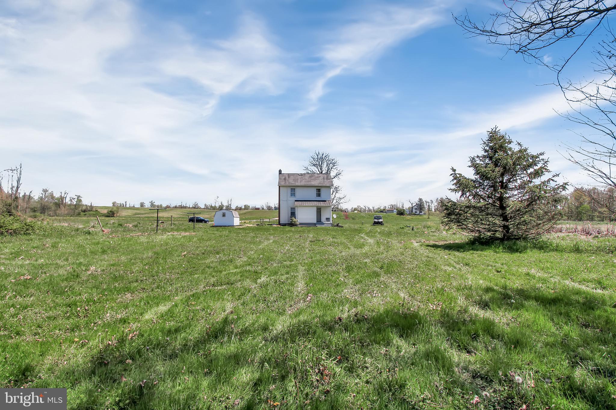 194 Punch Road Biglerville, PA 17307 - Photo 22 of 27 Gallery Image 22