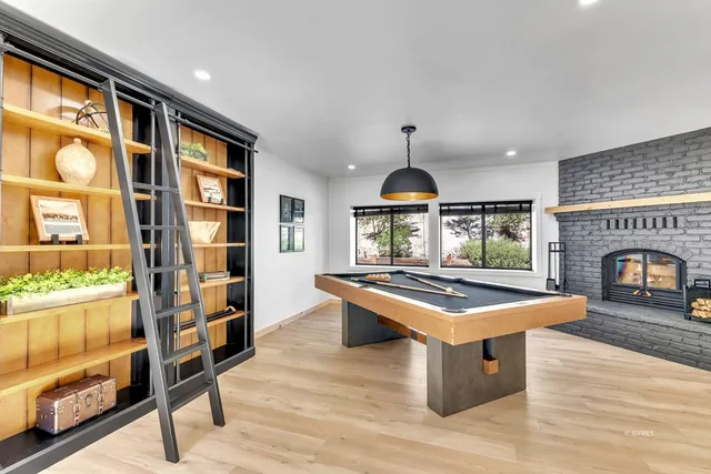 $2,299,000 | 54655 Falling Leaf Drive, Idyllwild, CA 92549