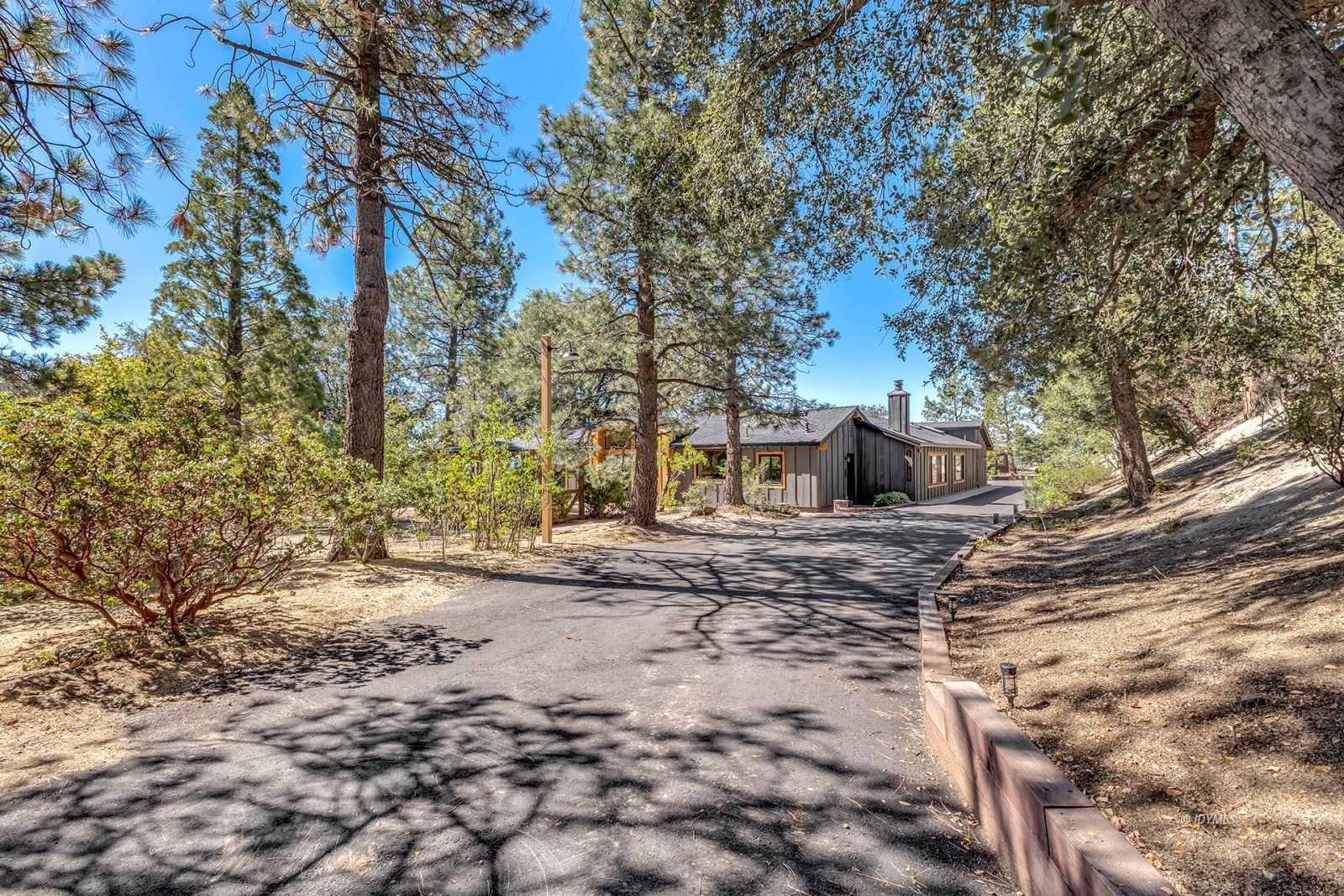 54655 Falling Leaf Drive Idyllwild, CA 92549 - Photo 29 of 97 Untitled