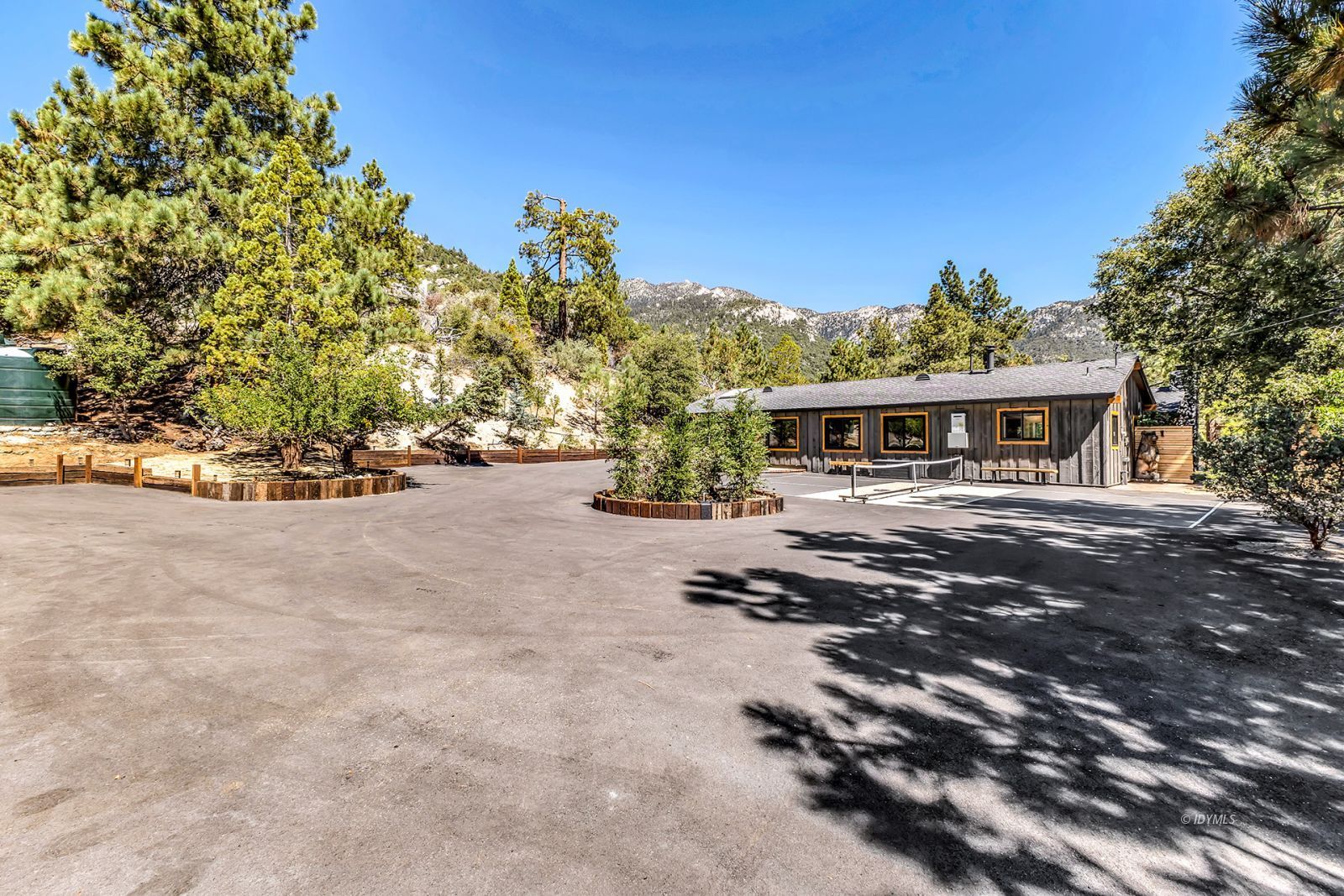 54655 Falling Leaf Drive Idyllwild, CA 92549 - Photo 32 of 97 Untitled