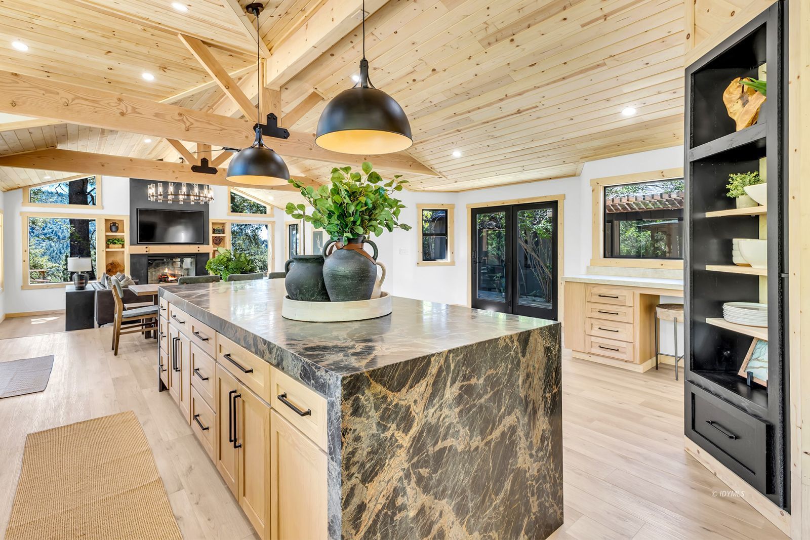 54655 Falling Leaf Drive Idyllwild, CA 92549 - Photo 37 of 97 Untitled