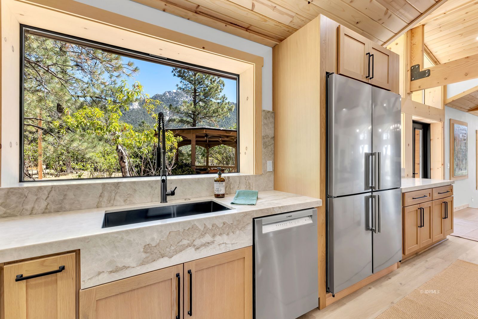 54655 Falling Leaf Drive Idyllwild, CA 92549 - Photo 39 of 97 Untitled