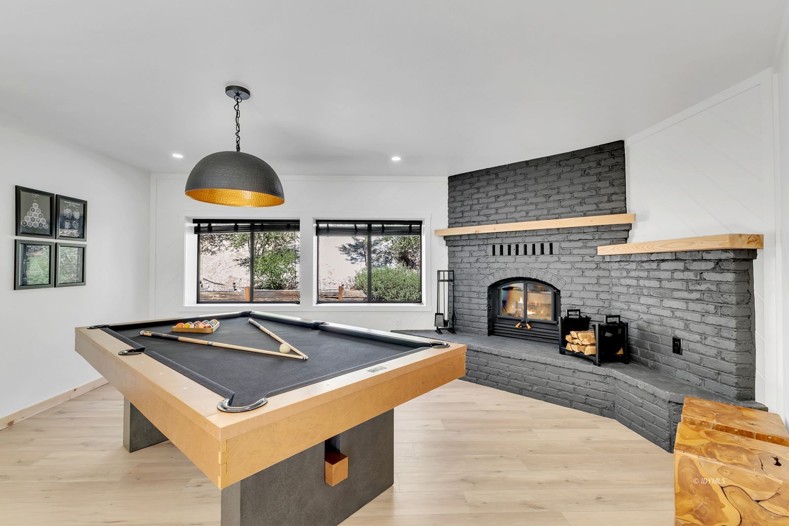 54655 Falling Leaf Drive Idyllwild, CA 92549 - Photo 43 of 97 Untitled