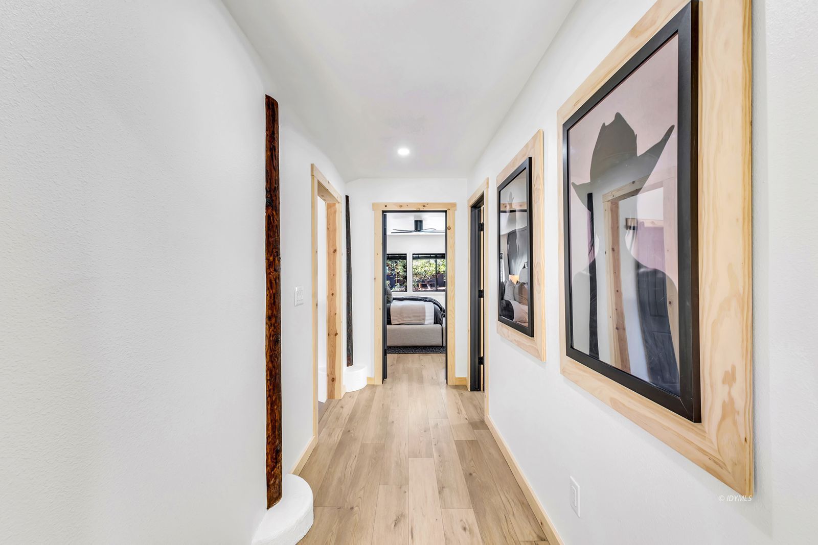 54655 Falling Leaf Drive Idyllwild, CA 92549 - Photo 44 of 97 Untitled